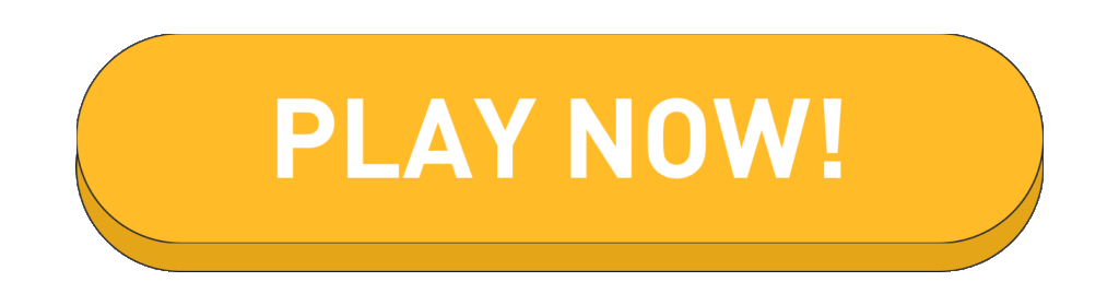 play now at SM88 CASINO APP