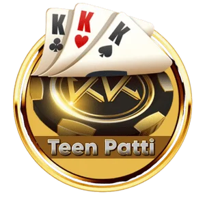 KK teen patti play at SM88 Casino